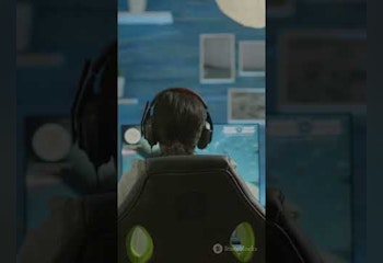 AI Gaming Nickname Generator