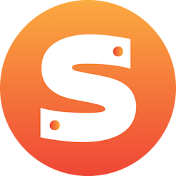 Stickerble: All-in-One AI Sticker App