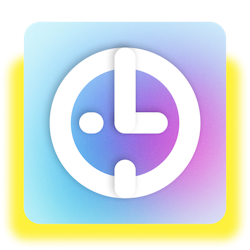 LaterOn.email