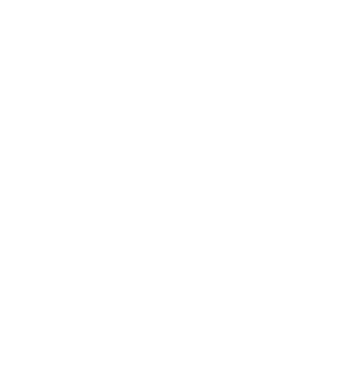 Planit