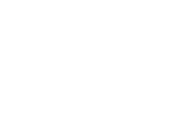 Planit