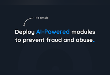 Greip: Fraud Prevention