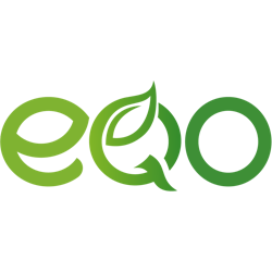 EQO - Free Personal Nutritionist App