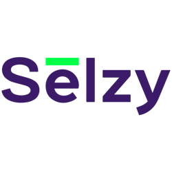 Selzy