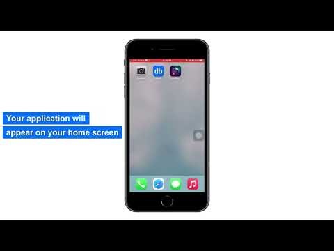 appdb.to - alternative App Store for iOS