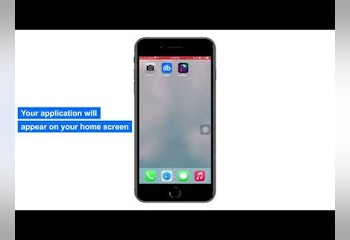 appdb.to - alternative App Store for iOS