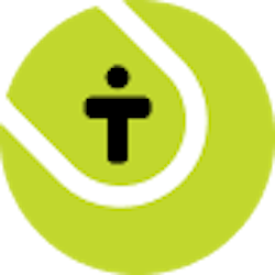 Tenmates