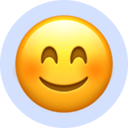 Secure ChatGPT Email Writer for Gmail