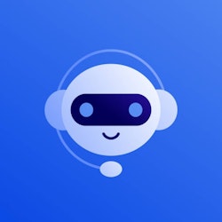 DataSavvy.Chat