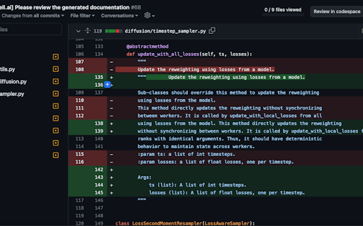 Snorkell.ai