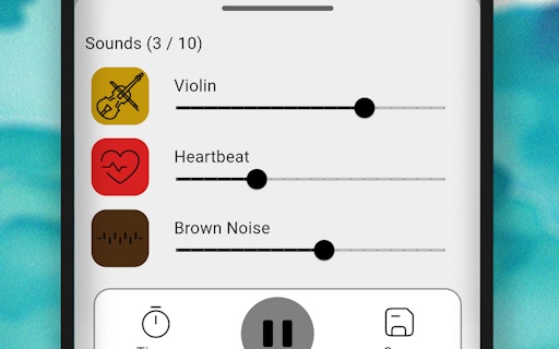 Noise