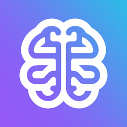 BrainDeck