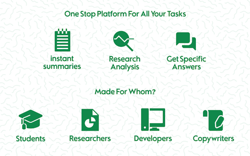 TalkWeb