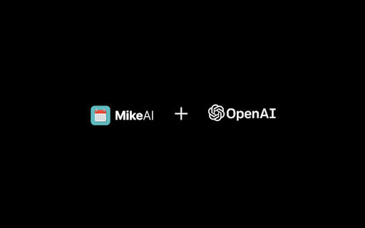 MikeAI - Personalized AI Fitness Coach