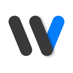 Worklenz