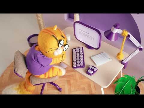 Wordtune Spices (Beta)