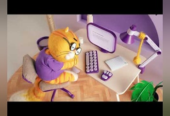 Wordtune Spices (Beta)