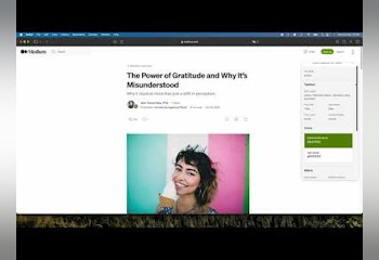 CSS Inspector for Safari
