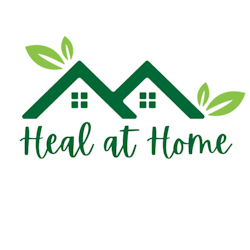 HealAtHome