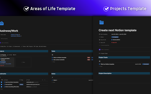 Task & Time Optimizer