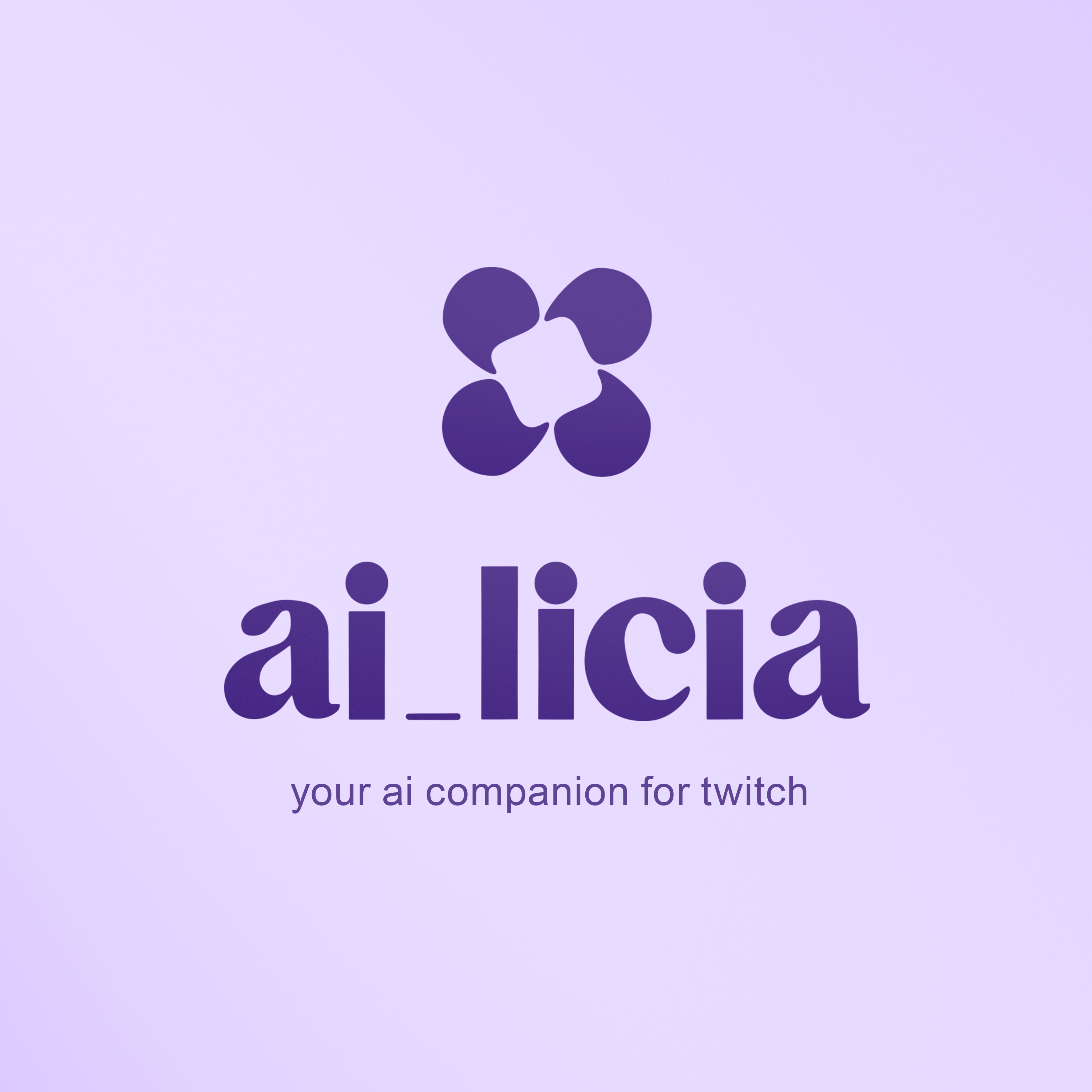 ai_licia by NovaSquare