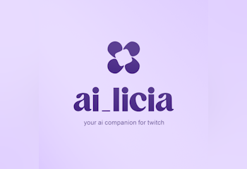 ai_licia by NovaSquare