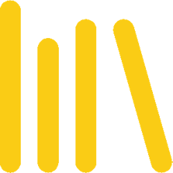BookWiz