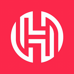 Hanko Cloud (Beta)