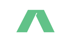 Aide