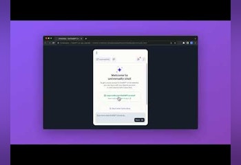 universally.chat