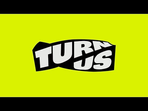 TurnUs Studio