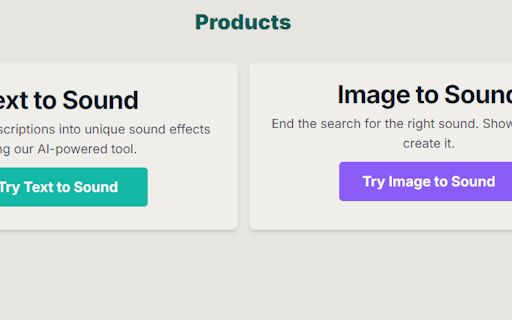 Image Effects