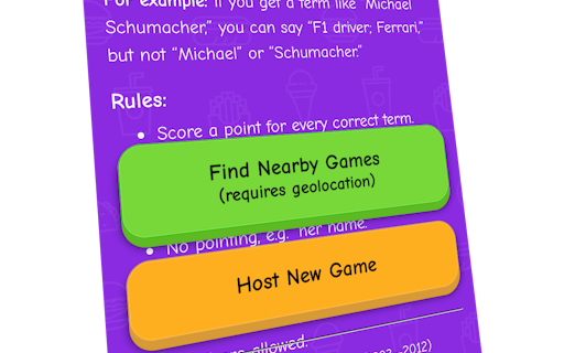 ExplainGame