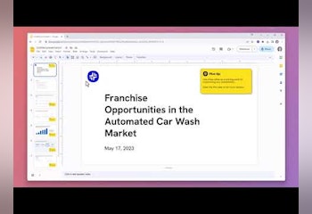 Plus AI Market Research Reports