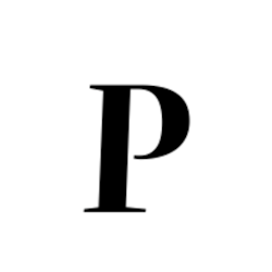 Pagecord