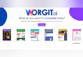 Worgit.ai