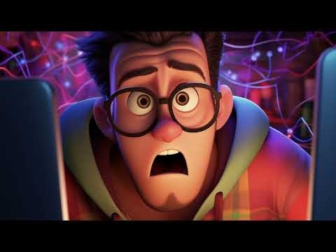 Blinkcuts - Text to Stories