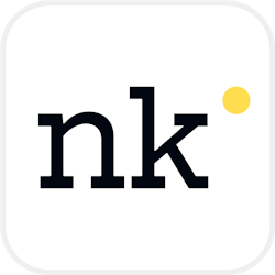 Nocket