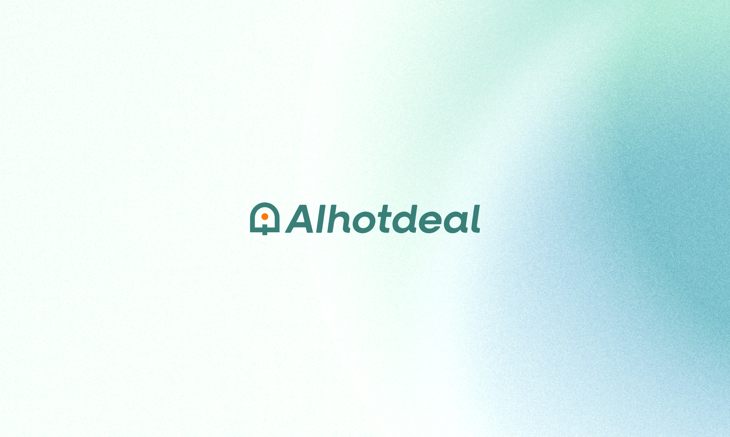 Aihotdeal