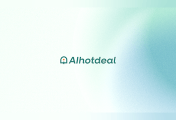 Aihotdeal