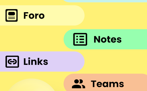 Natros