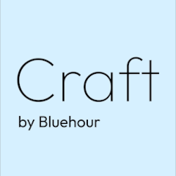 Craft for eCommerce