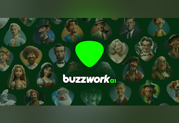 BuzzWork
