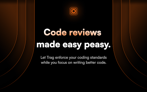 Trag