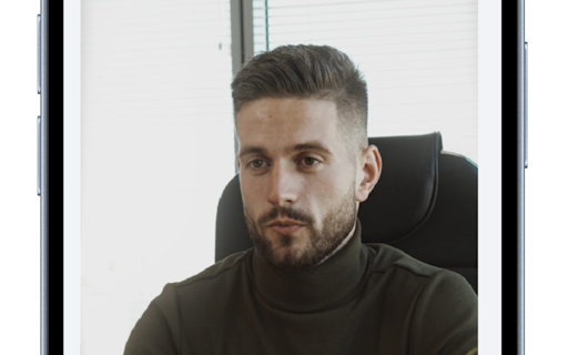 MIND-Interview