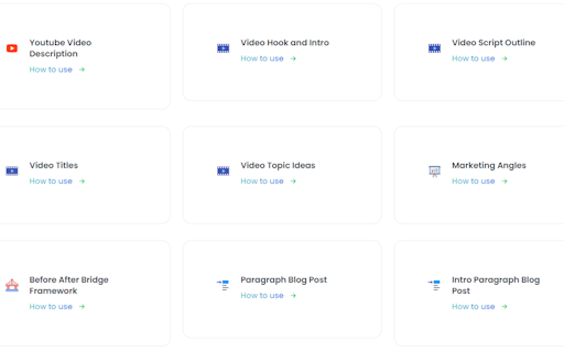 ClevopyAI Product Guide