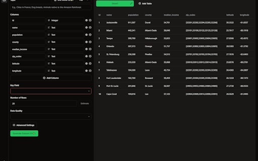 DataMachine