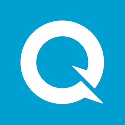 QuickAlerts