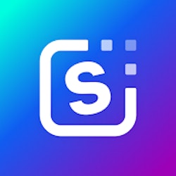 SnapEdit - All-in-one AI Photo Editor