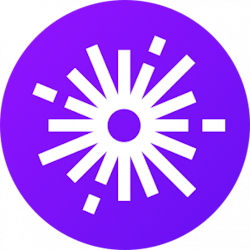 PicLumen
